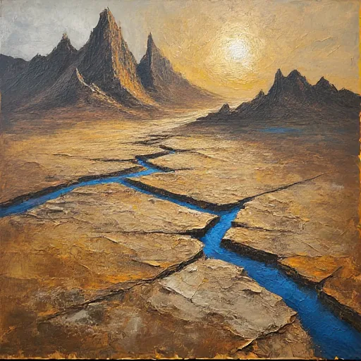 Stu name illustration