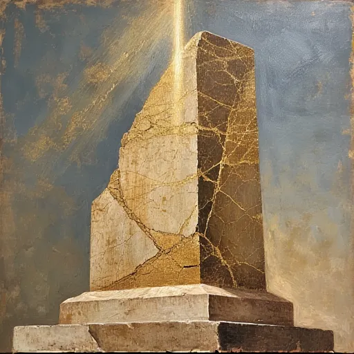 Stylianos name illustration