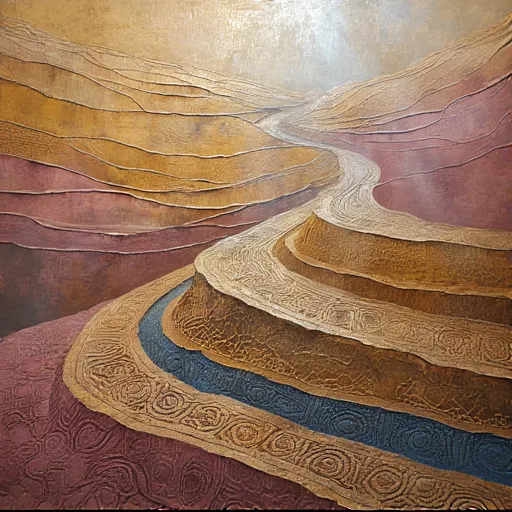 Styopa name illustration