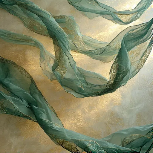 Su name illustration