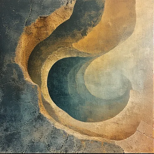 Sua name illustration