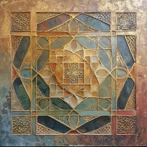 Suad name illustration