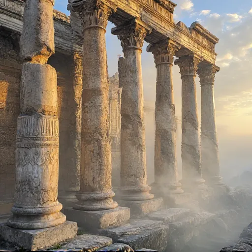 Suarius name illustration