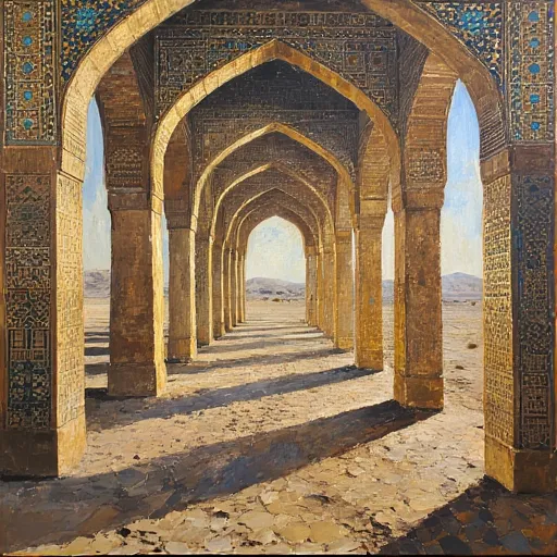 Subhan name illustration