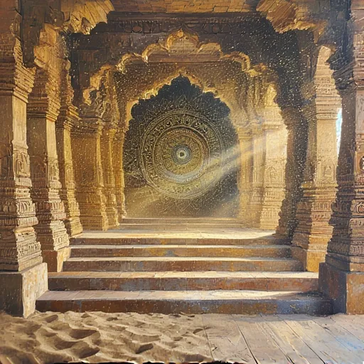 Subhash name illustration