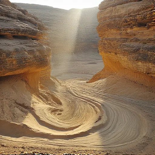 Subira name illustration