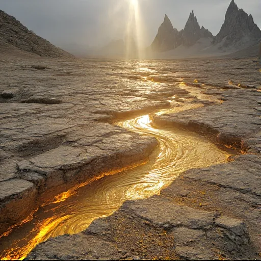 Subrahmanya name illustration