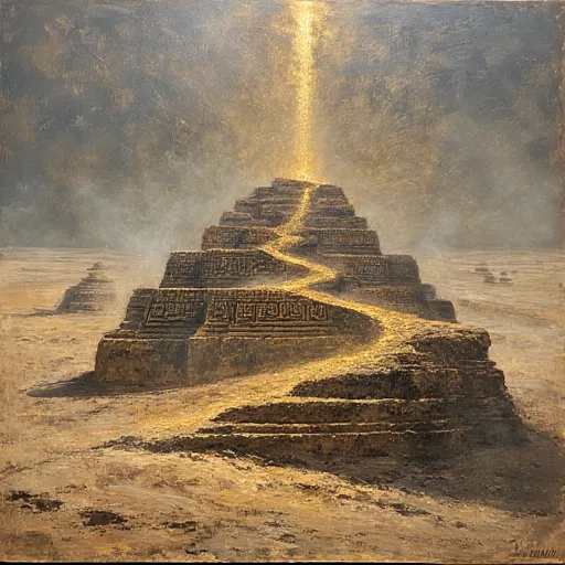 Subramaniam name illustration