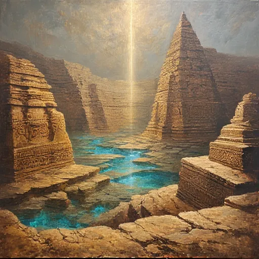 Subramanian name illustration