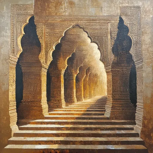 Sudheer name illustration