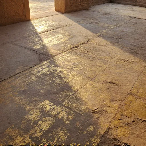 Sudhir name illustration