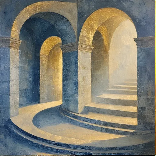 Sue name illustration