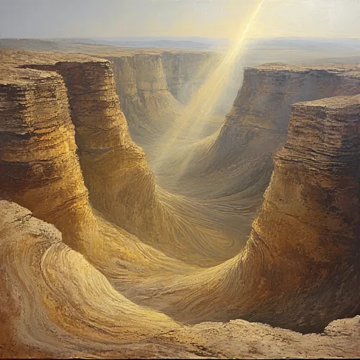 Suellen name illustration