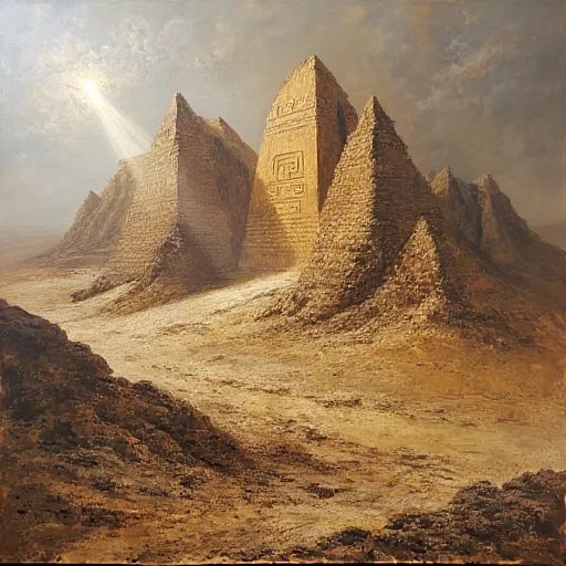 Suero name illustration