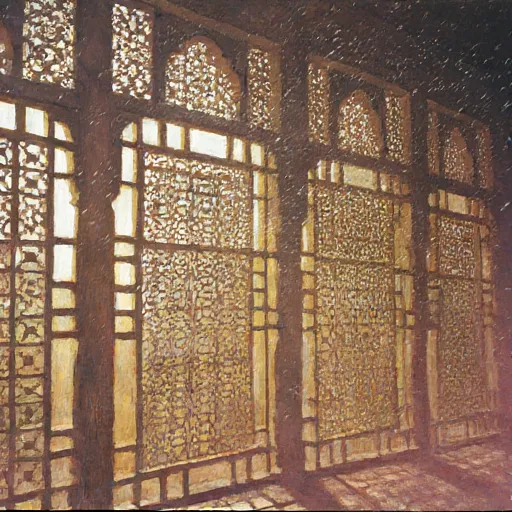 Suha name illustration