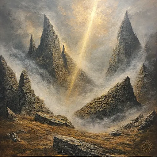 Suibne name illustration