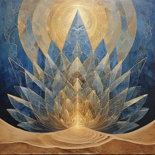 Sujata name illustration