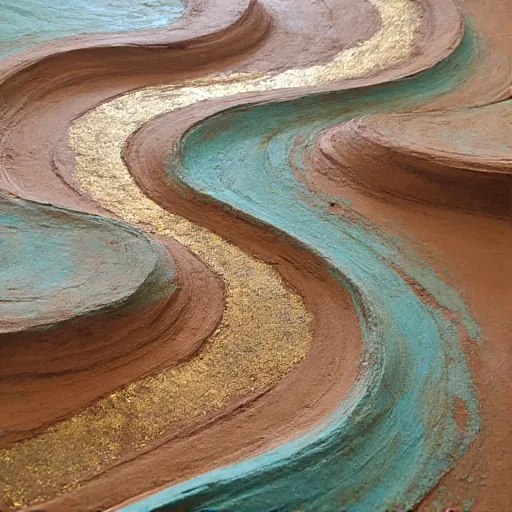 Sujatha name illustration