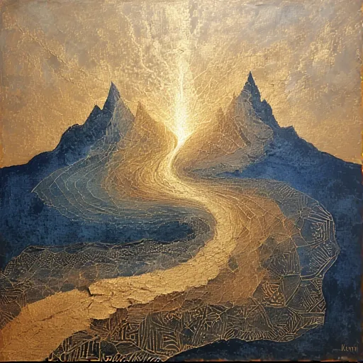 Sujay name illustration