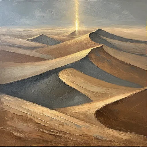 Suk name illustration