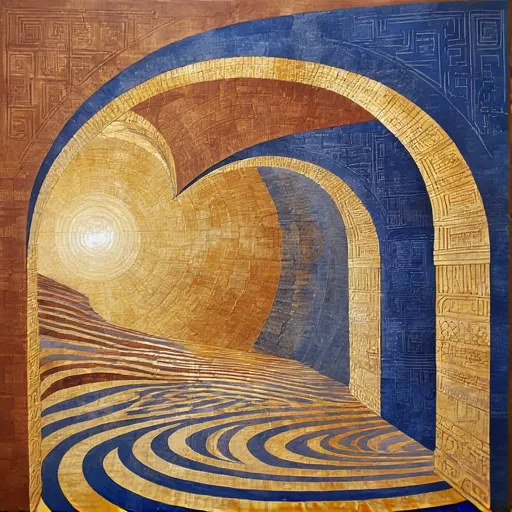 Sukhbir name illustration