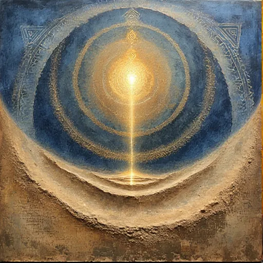 Sukhdeep name illustration