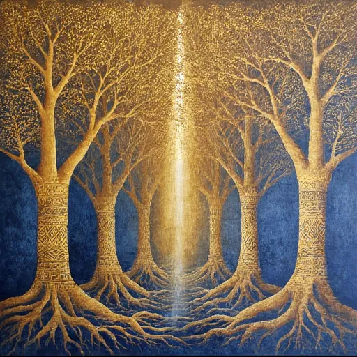 Sukhwinder name illustration