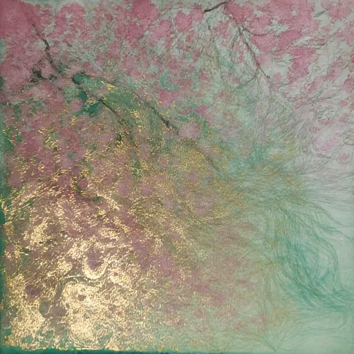 Suki name illustration