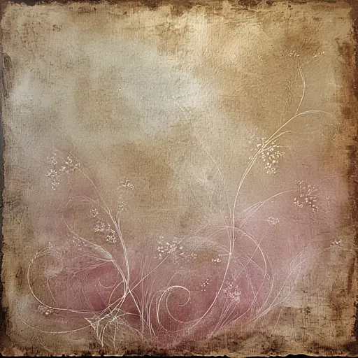 Sukie name illustration