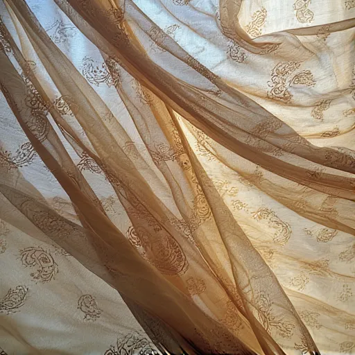 Sulabha name illustration