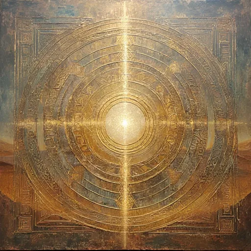 Sulayman name illustration