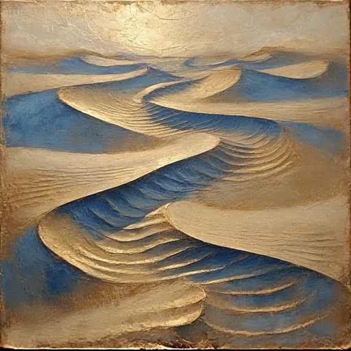 Sully name illustration