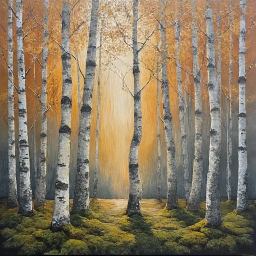 Sulo name illustration