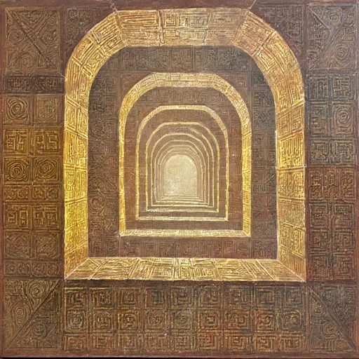 Sultan name illustration