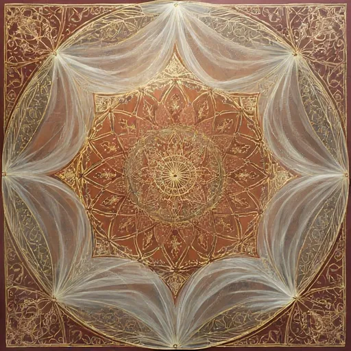 Sultana name illustration