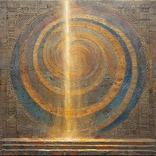 Suman name illustration