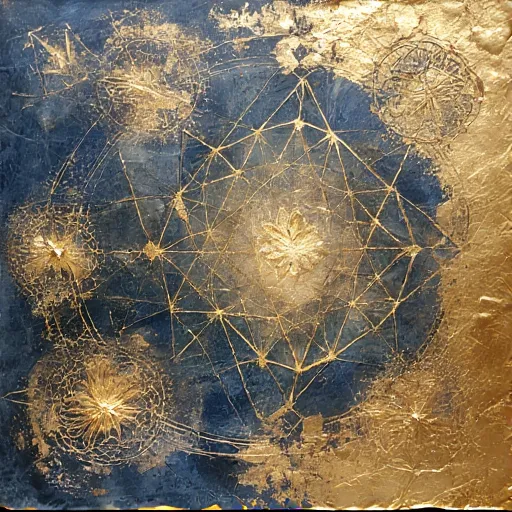 Sumati name illustration