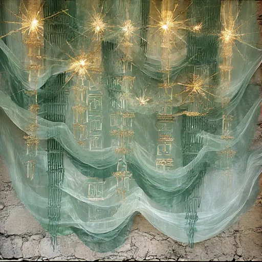 Sumiko name illustration