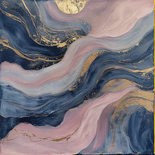 Sumire name illustration