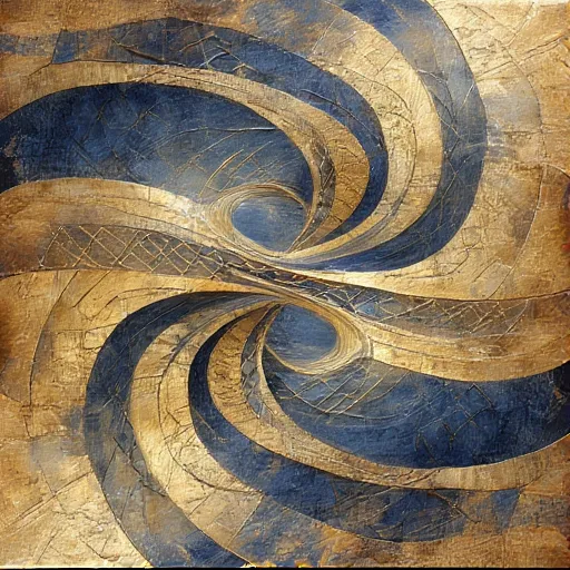 Sumit name illustration