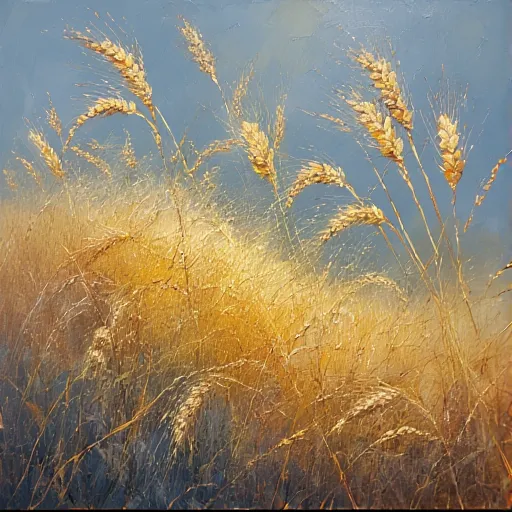 Summer name illustration