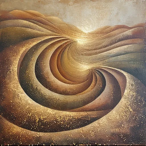 Sumon name illustration