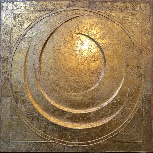 Sunčica name illustration