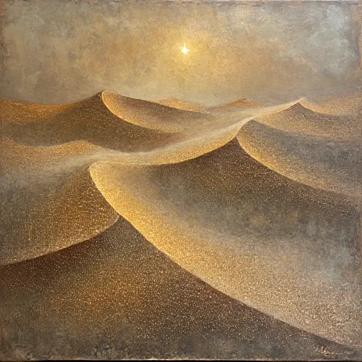 Suna name illustration