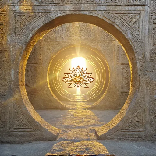 Sunan name illustration