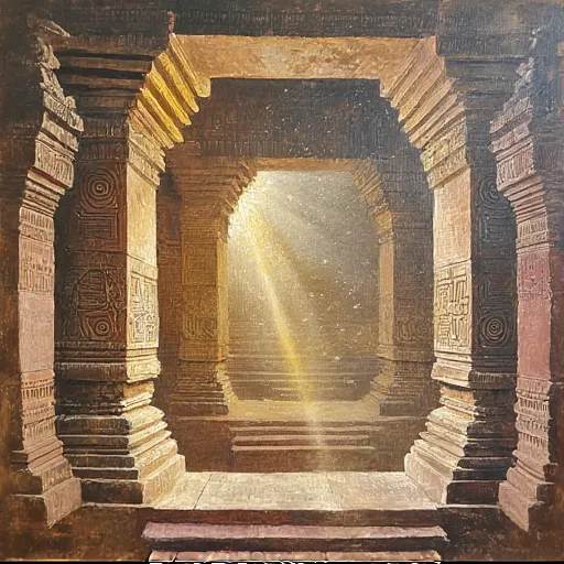 Sundar name illustration