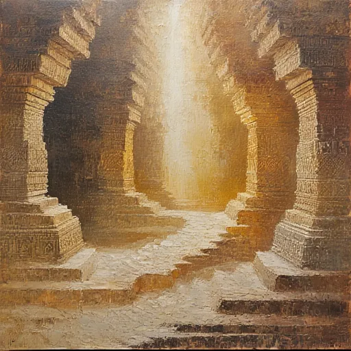 Sundara name illustration