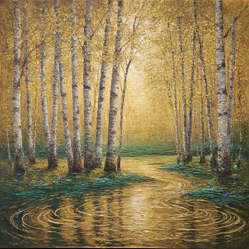 Sunday name illustration