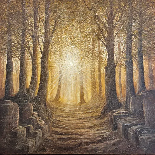 Sunder name illustration