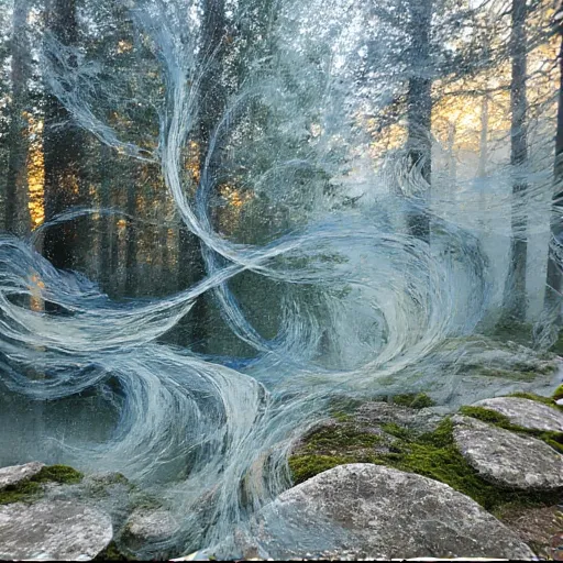 Sune name illustration